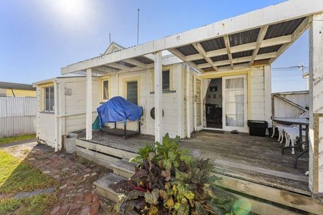 Photo of property in 20 Mathieson Street, Whanganui, 4500