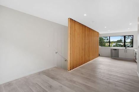 Photo of property in 52 Ara Mara Hua, Henderson, Auckland, 0612