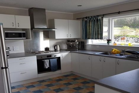 Photo of property in 20 Arapiko Street, Johnsonville, Wellington, 6037