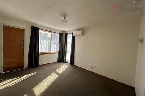 Photo of property in 2/535 Cashel Street, Linwood, Christchurch, 8011
