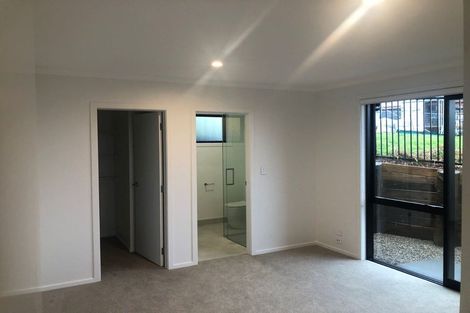 Photo of property in 19 Kiritiana Close, Pyes Pa, Tauranga, 3112