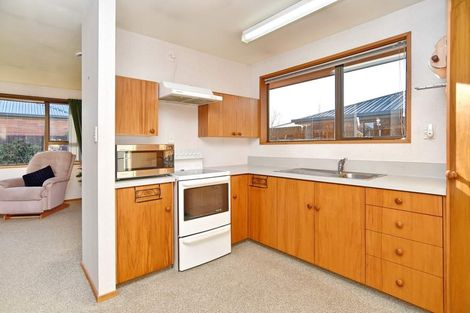 Photo of property in 20a Murray Street, Rangiora, 7400