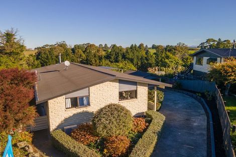 Photo of property in 13 Rata Place, Glenwood, Timaru, 7910