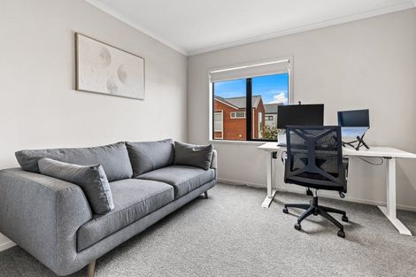 Photo of property in 14 Peihana Road, Hobsonville, Auckland, 0616