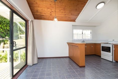 Photo of property in 123 Spinella Drive, Bayview, Auckland, 0629