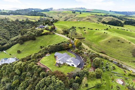 Photo of property in 1829i Cambridge Road, Karapiro, Tirau, 3484
