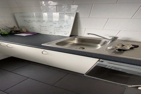 Photo of property in 54 Verviers Street, Karori, Wellington, 6012