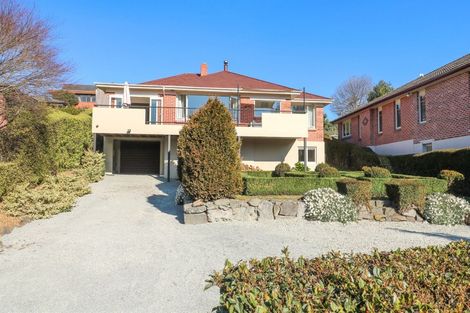 Photo of property in 18 Onslow Street, West End, Timaru, 7910