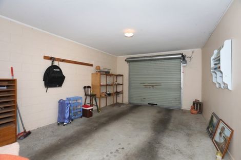 Photo of property in 12b Signal Street, Marton, 4710