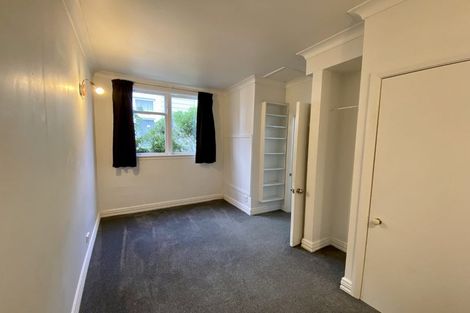 Photo of property in 46 Konini Road, Hataitai, Wellington, 6021