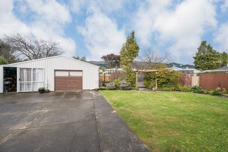 Photo of property in 16 Salisbury Road, Richmond, 7020