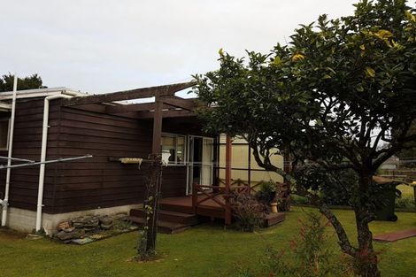 Photo of property in 3/60 Great South Road, Papakura, 2110