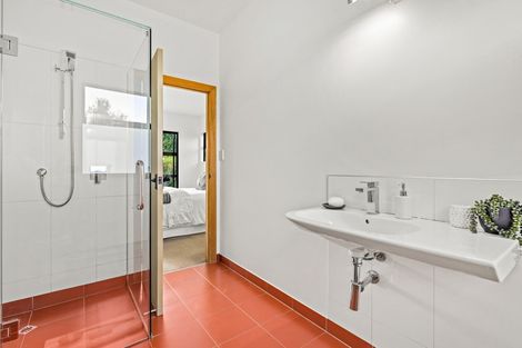 Photo of property in 82 Goatley Road, Warkworth, 0981