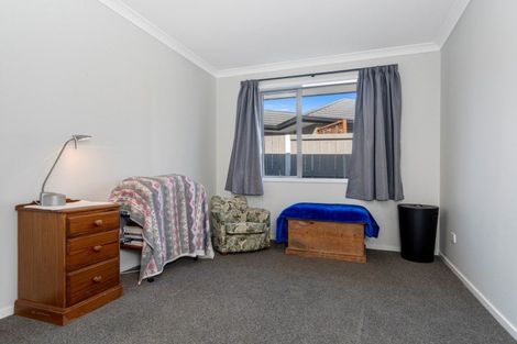 Photo of property in 76 Bert Wall Drive, Omokoroa, 3114