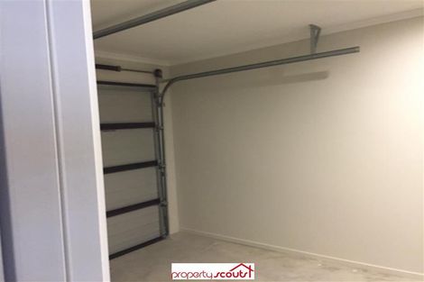 Photo of property in 29u7 Beatty Street, Melville, Hamilton, 3206