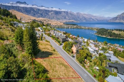 Photo of property in 4 Manchester Place, Queenstown, 9300