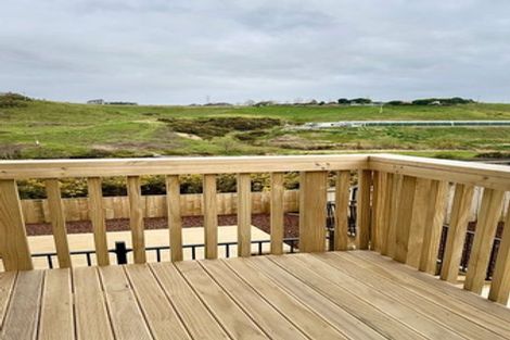 Photo of property in 122 Harriet Johnston Drive, Pokeno, 2402