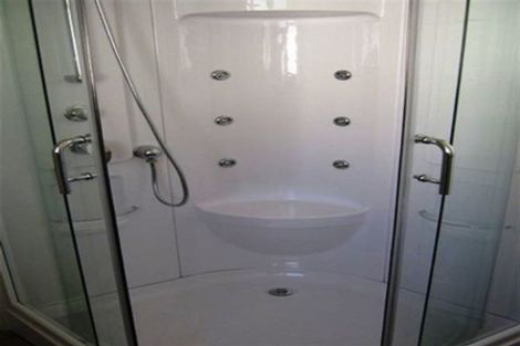 Photo of property in 20 Elzy Street, Blenheim, 7201