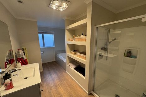 Photo of property in 11 Pinaster Place, Parklands, Christchurch, 8083