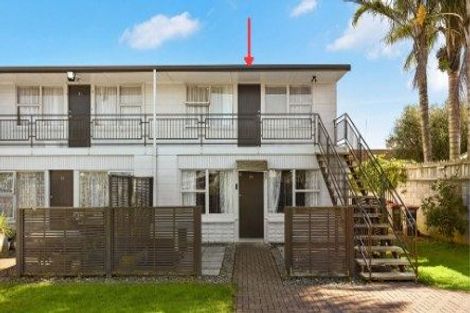 Photo of property in 32/36 Abbotsford Street, Whitiora, Hamilton, 3200