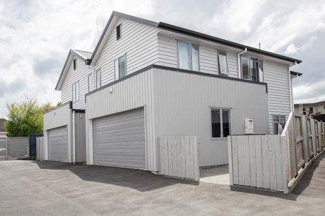 Photo of property in 1u2 Hibiscus Avenue, Hamilton Lake, Hamilton, 3204