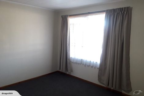 Photo of property in 702 Ferry Road, Woolston, Christchurch, 8023