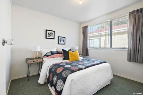 Photo of property in 51 Nor'east Drive, Torbay, Auckland, 0632
