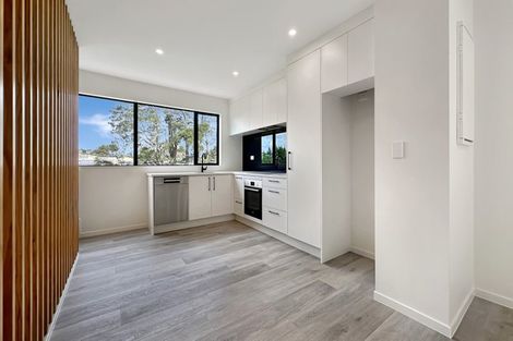 Photo of property in 52 Ara Mara Hua, Henderson, Auckland, 0612
