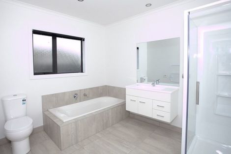 Photo of property in 26a Keith Street, Roslyn, Palmerston North, 4414