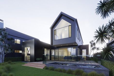 Photo of property in 37 Elliot Street, Riverhead, 0820