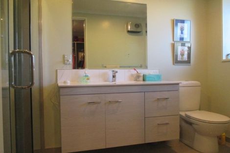 Photo of property in 20 Coachmans Road, Prebbleton, 7604