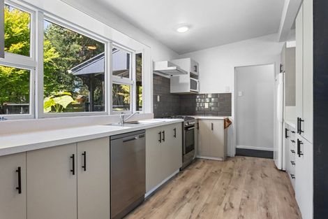 Photo of property in 157 Doubledays Road, Kaiapoi, 7691