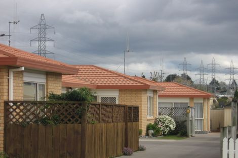 Photo of property in 7b Mansels Road, Greerton, Tauranga, 3112