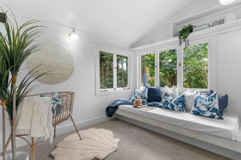 Photo of property in 9 Hill Street, Onerahi, Whangarei, 0110