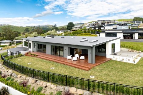 Photo of property in 6 Hewers Lane, Kennedys Bush, Christchurch, 8025