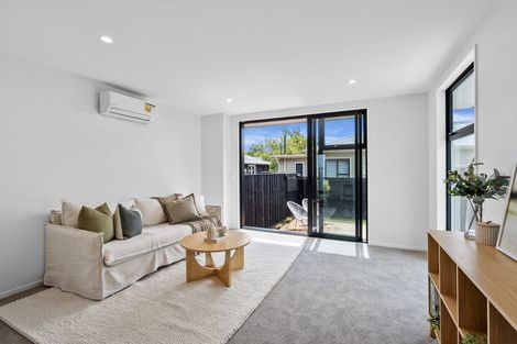 Photo of property in 3/46 Tabart Street, Woolston, Christchurch, 8023