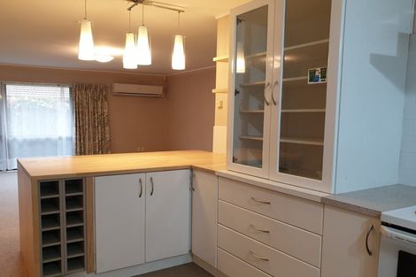 Photo of property in 191unit Malfroy Road, Utuhina, Rotorua, 3015