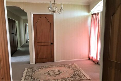 Photo of property in 36 Claremont Avenue, Chartwell, Hamilton, 3210