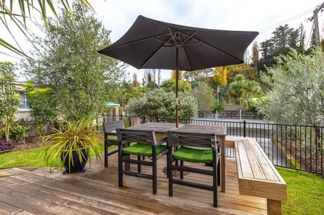 Photo of property in 137 Karaka Road, Thames, 3500