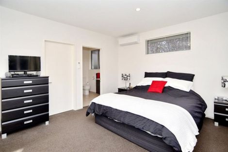 Photo of property in 48 Brookwater Avenue, Northwood, Christchurch, 8051