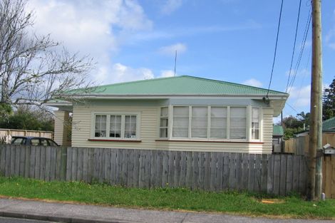Photo of property in 4a Ascot Avenue, Henderson, Auckland, 0610