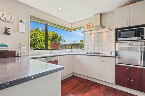 Photo of property in 184a Selwyn Street, Spreydon, Christchurch, 8024