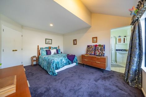 Photo of property in 1/19 De Menech Grove, Avalon, Lower Hutt, 5011