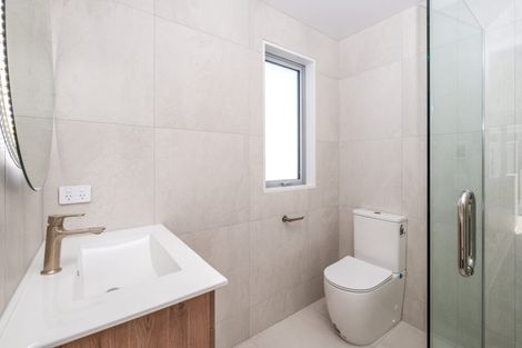 Photo of property in 2/50 Marine Parade, North New Brighton, Christchurch, 8083