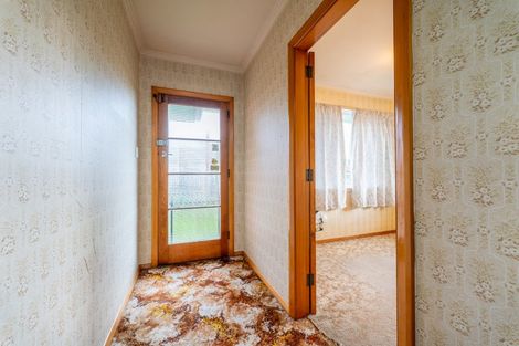 Photo of property in 12 Grantlea Drive, Marchwiel, Timaru, 7910