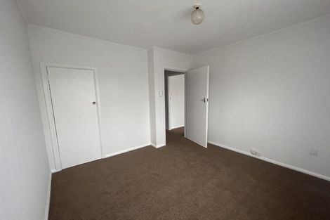 Photo of property in 17 Sinclair Avenue, Highbury, Palmerston North, 4412