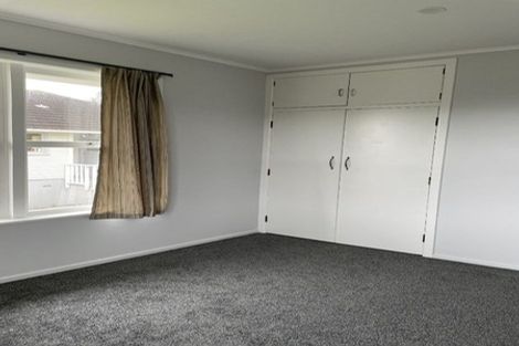 Photo of property in 41 Park Road, Glenfield, Auckland, 0629