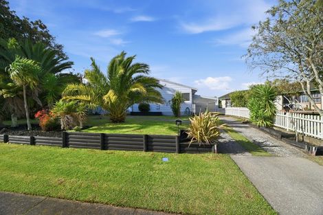 Photo of property in 29 Camellia Drive, Ngongotaha, Rotorua, 3010