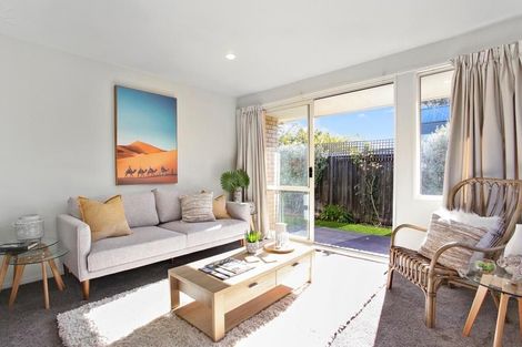 Photo of property in 403 Selwyn Street, Addington, Christchurch, 8024