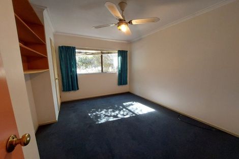 Photo of property in 42 Mcmeekan Avenue, Chartwell, Hamilton, 3210